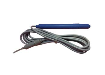 Handpiece
