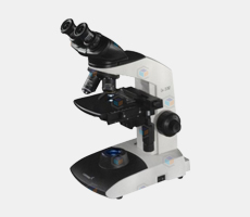 Microscopes